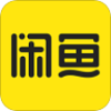 闲鱼2022最新官方版