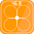 ����֪app4.3.9�ٷ���׿��
