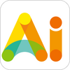 Ai�˶�ͼ��