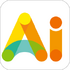 Ai�˶�v2.1.1 ��׿��