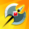 Forge of War(ս����¯)