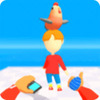 Bird Attack(�ʵ�����)