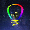 Elves light�������ƿأ�