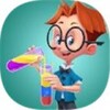 ��ˮ����3DWater Pouring Puzzle