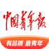 �й����걨�ͻ���app�ٷ���V5.0.4 ��׿��