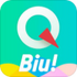 ����-ȫ�������������ƽ̨ƻ����V9.50�ٷ�iOS��