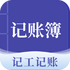 �������˲�appv5.7.7 ��׿��