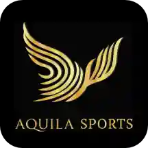 Aquila Sports