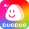 ���峬ȫ��ֽ