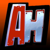 ˫ǹӢ����ʾ¼(Apocalypse Heroes)