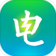 电e宝app安卓版V3.6.50 官方版