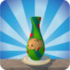 ��������(Shape The Pottery)