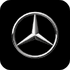 ÷����˹����Mercedes me 2026���İ�v1.64.1 ��׿��