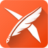 �����ʼ����ø߼���Ѱ�appv7.0.0��׿��
