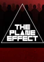 ƽЧӦThe Plane Effect