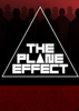 ƽ��ЧӦThe Plane Effect