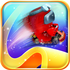 �����ǵ��е��������°�v1.0.4 ��׿��