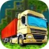 �����ȳ�2Building Rush 2