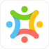 ס���(�������)app��׿��v5.6.32��׿��