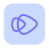 ��������app(֧�ֶ���Ƶһ��ȥˮӡ)V8.9��׿��