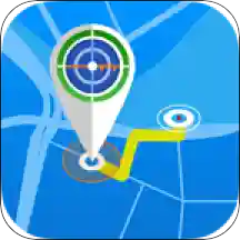 GPS工具箱app官方版v2.7.6官方安卓版
