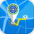 GPS������app�ٷ���v2.8.3�ٷ���׿��