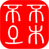 ������ľ�淶app(������ľ)