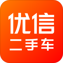 Ŷ܇app11.12.7ٷ׿