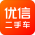 ���Ŷ��ֳ�app11.14.4�ٷ���׿��