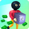 ͵�Ժ�����3DSteal and Belt