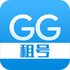 GG���app(��Ϸ�������)v5.8.2 ��׿��