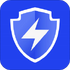 ȫ��թapp2.0.9��׿��