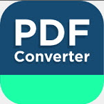 PDF格式转换器免费高级版app