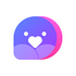 С�������app���°汾6.6.0��׿��
