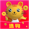 ѡ�ʡǮ���ͼ��