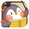 С������app