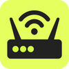 WiFi�����ܼ�