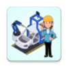 Poly Factory(��ģ����)