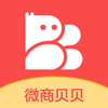 ΢�̱�����Ѱ�app