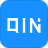 ��������app