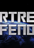 FORTRESS DEFENDER