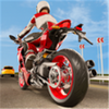 Real Motorbike Simulator Race 3D(��ʵĦ�г�ģ����3D)
