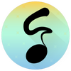musicLine�ֻ�רҵ��app