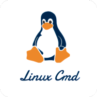 linuxնб1.0.1 ׿