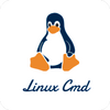 linux�ն������б��