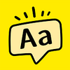 ����������ͼ��ʦͼ��