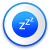 Hibernator Proͼ��