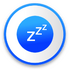 Hibernator Prov2.30.2��׿��