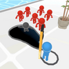 �и��ڶ�CutAndDrop3D