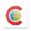 ColorReader